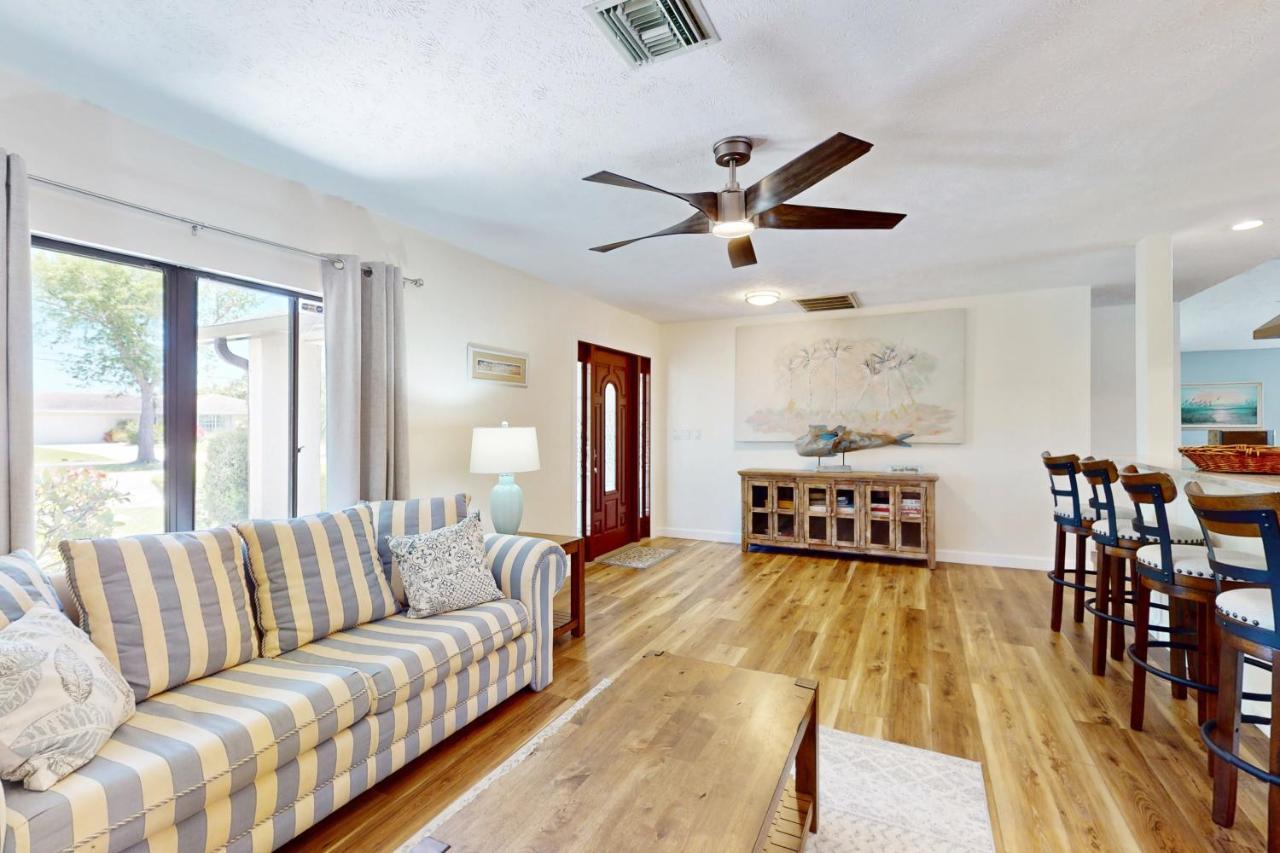 Tranquil Haven — Cape Coral — photo 4
