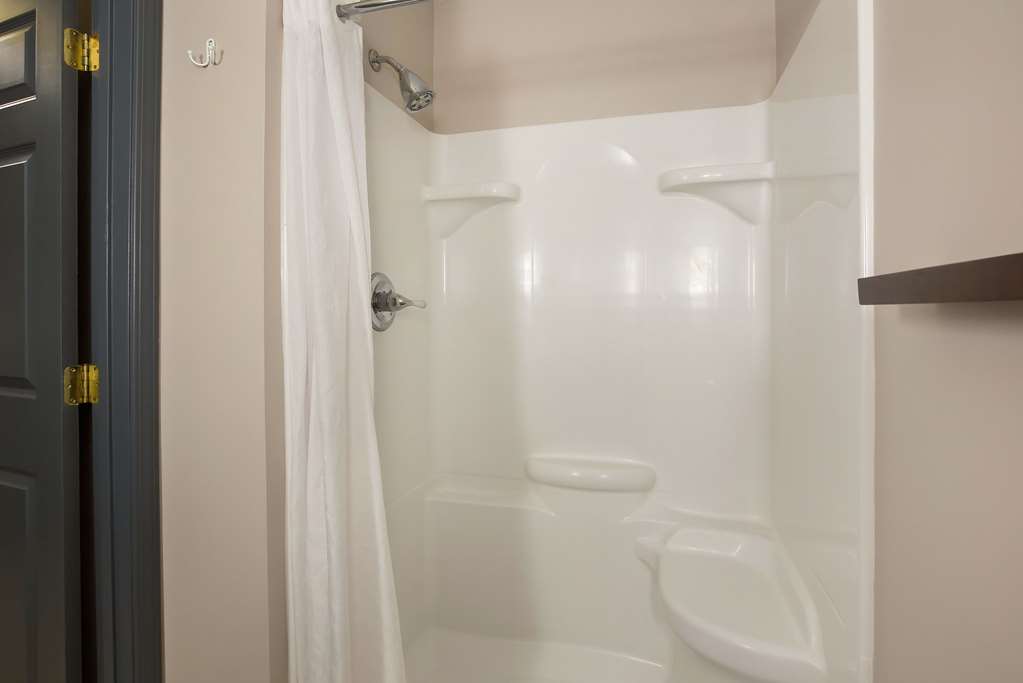 Country Inn & Suites by Radisson Marion IL - photo 37