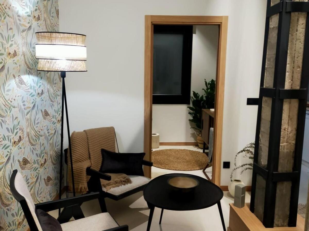 Alojamiento Beach Riazor - carbon neutral hotel in A Coruna