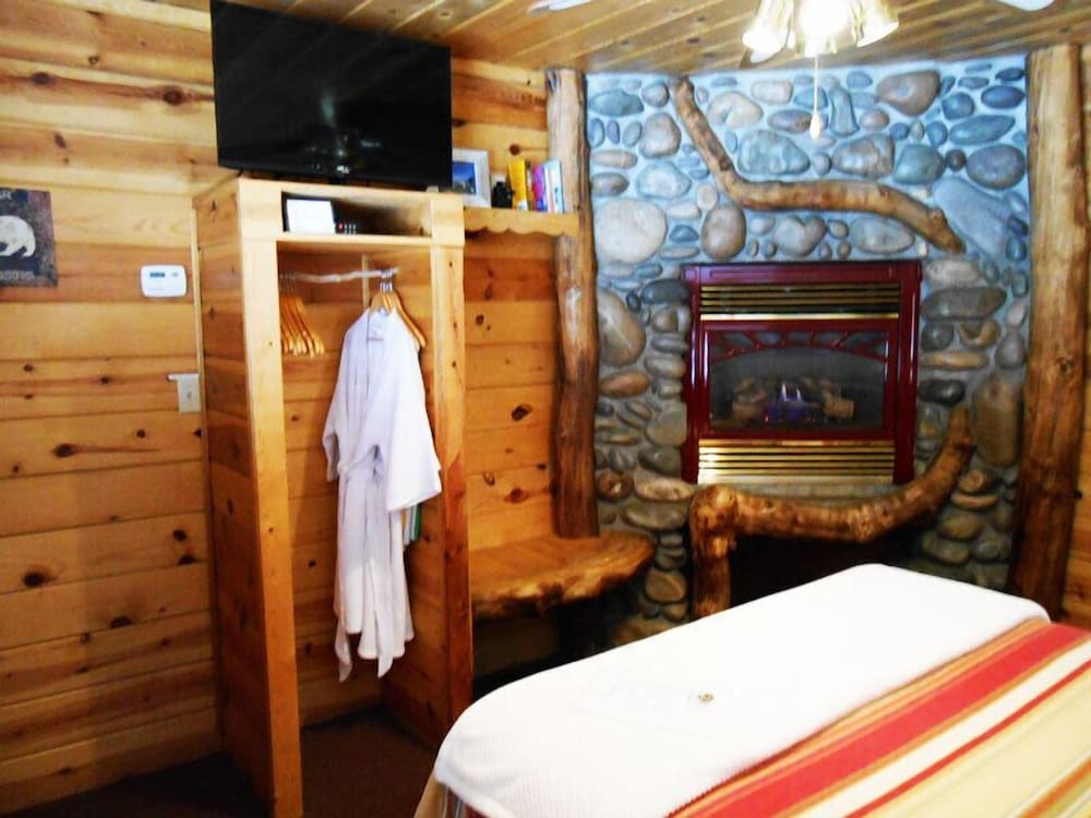 Heavenly Valley Lodge - photo 44