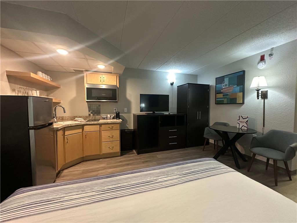 AmericInn by Wyndham Menominee - photo 25