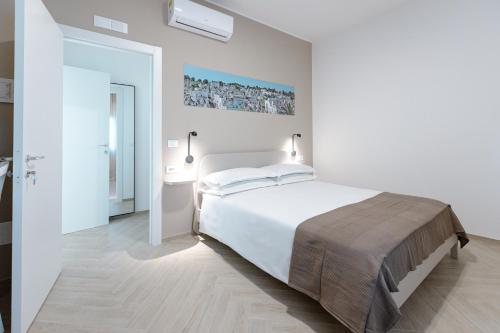 Pds Rooms — Brindisi — photo 3