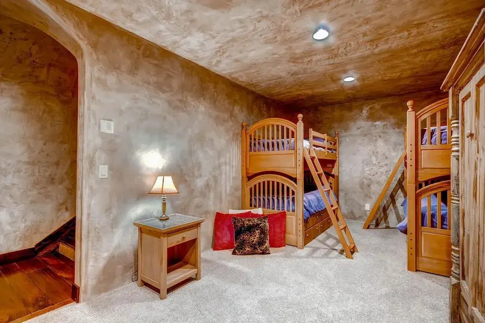 Chateau of Breckenridge - photo 15