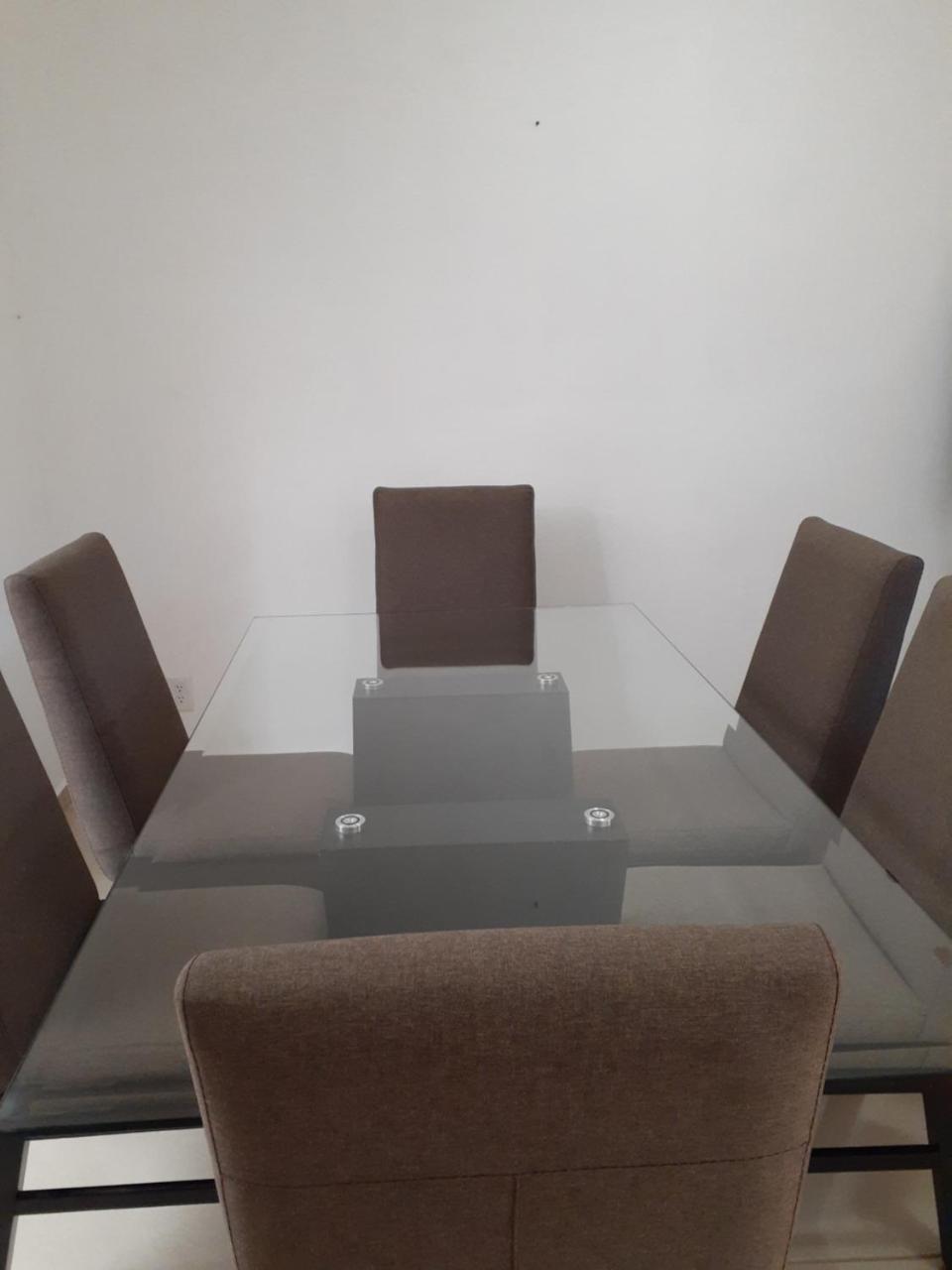 Casa Amealco — Amealco — photo 5