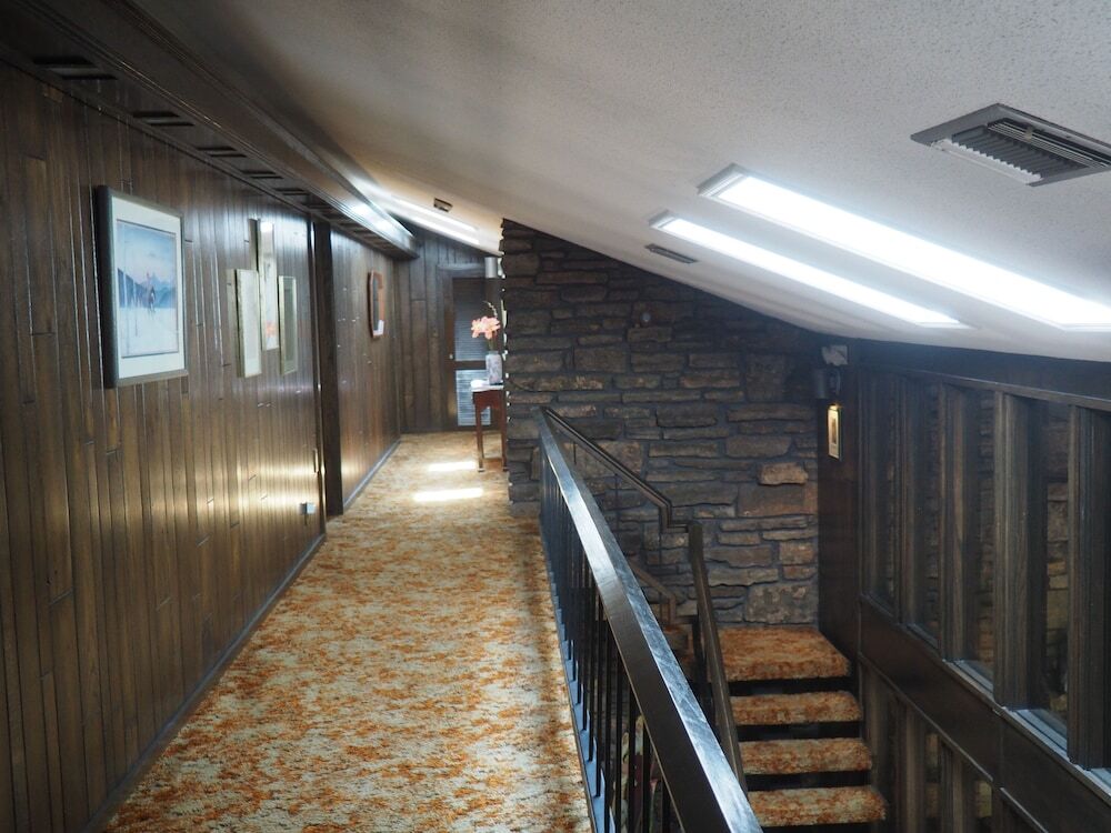 The Inn at Bella Vista - photo 6
