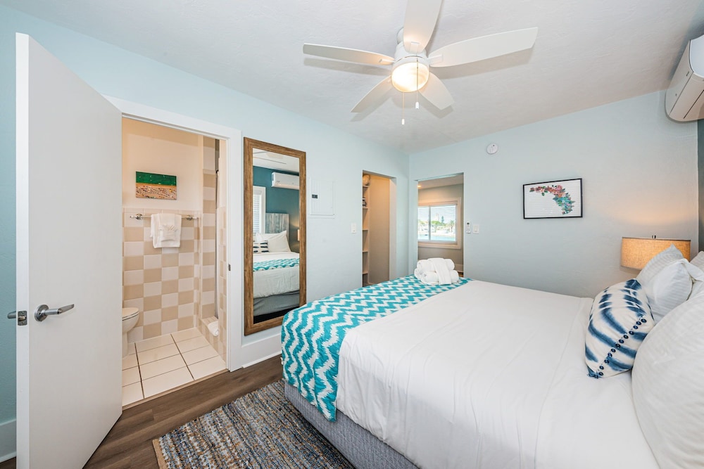 The Roth Hotel Treasure Island Florida - photo 15