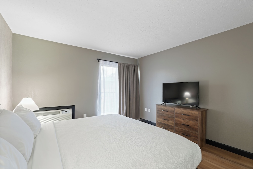 Tremont Lodge & Resort - photo 50