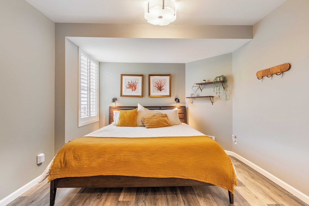 Harrington Hideaway by Avantstay Beach Access - photo 22