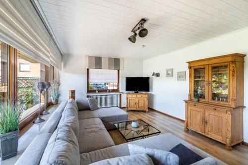 Ferienhaus Am See — Wachtendonk — photo 4
