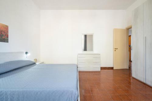 Domus Mandrolisai — Cagliari — photo 2
