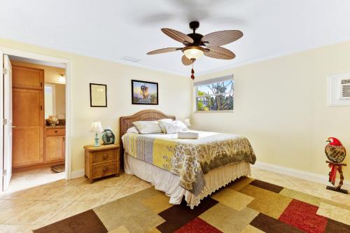 Gulf Place 7B - photo 10