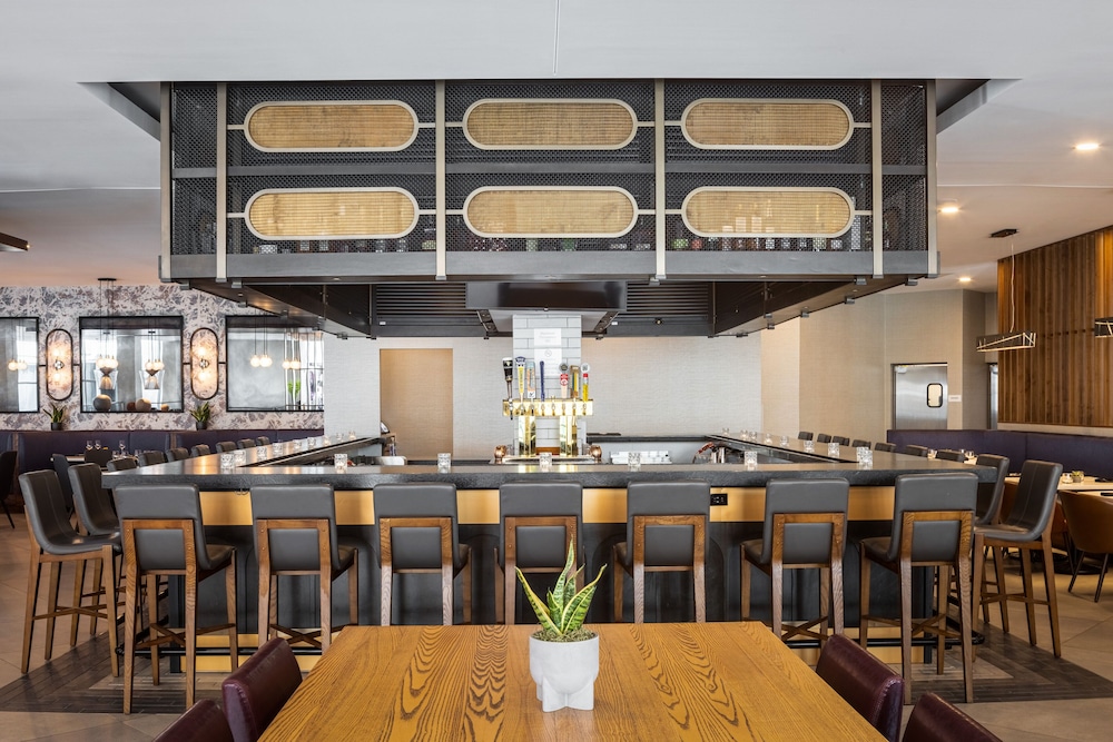 Crowne Plaza Atlanta NE Norcross by IHG - photo 34