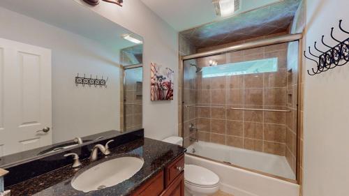 15 Promontory Ct - photo 22