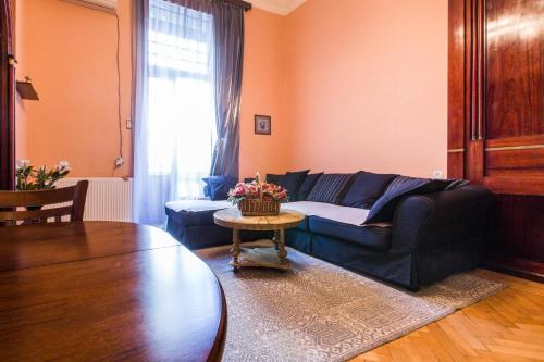 Apartment Jafa