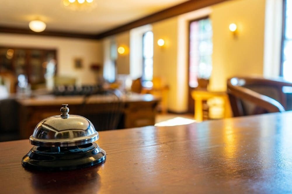 Oddfellow Inn & Farm - photo 2
