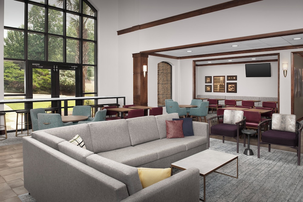 Staybridge Suites Charleston Ashley Phosphate - photo 96