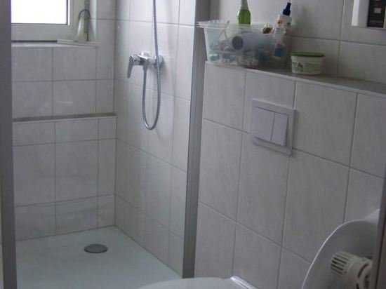 Monteurs Zimmer Noack — Boerssum — photo 2