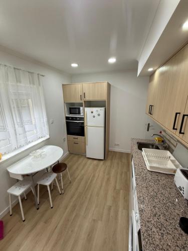 Baleal Atlantic Villa — 4-Star Luxury Hotel in Peniche, Portugal