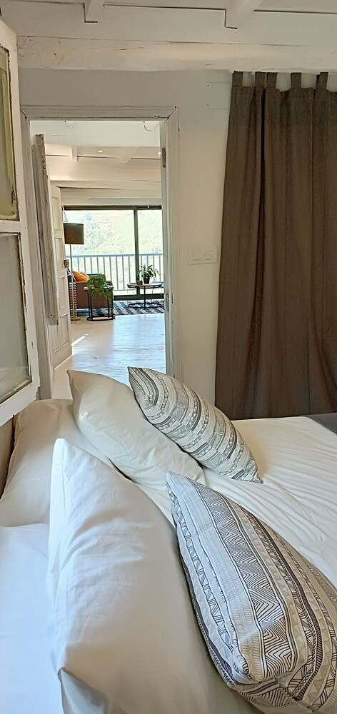 Casa da Viña — Nogueira De Ramuin — photo 2