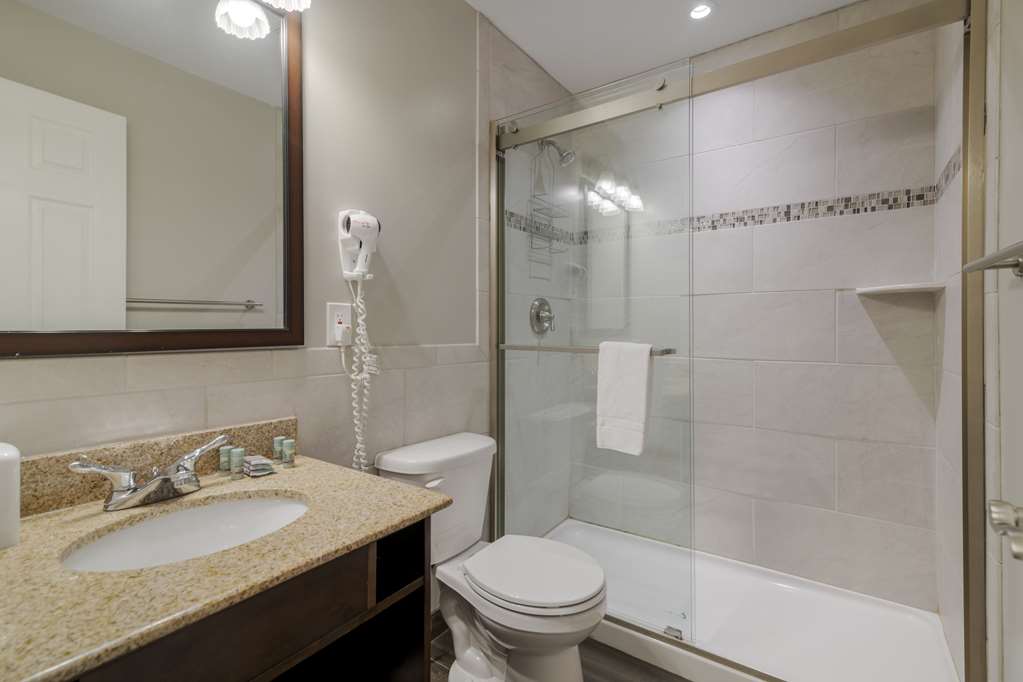 Best Western of Lake George - photo 29