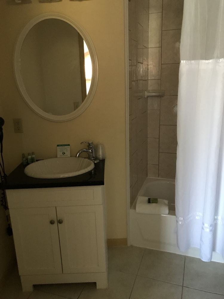 Otsego Resort - photo 22
