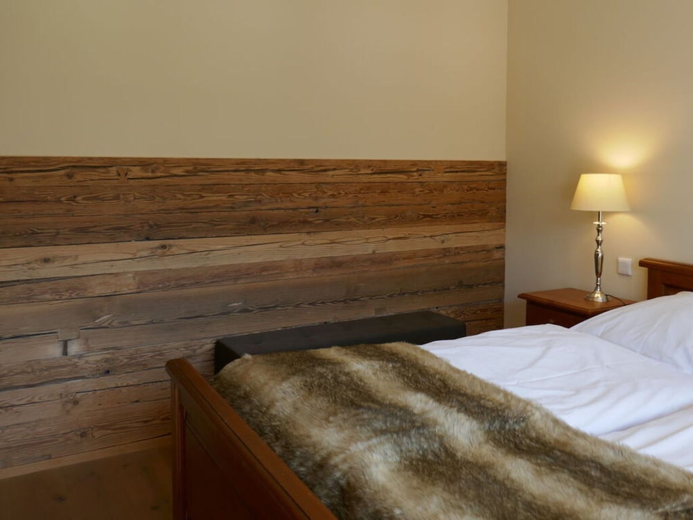 Bodenschneid Suites wallbergblick — Munich — photo 2