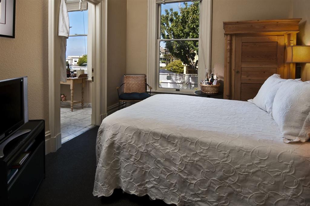 Carter House Inns - photo 19