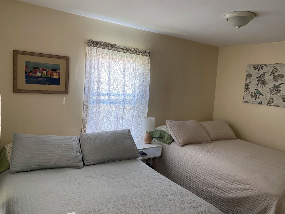 Grand View Motel - photo 31
