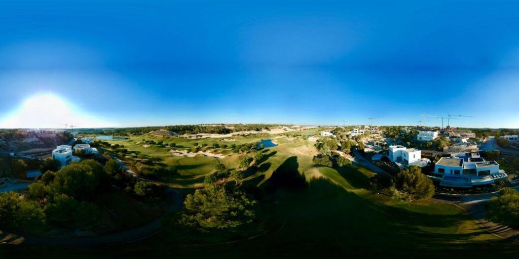Villa las Colinas Golf Resort — Orihuela — photo 5