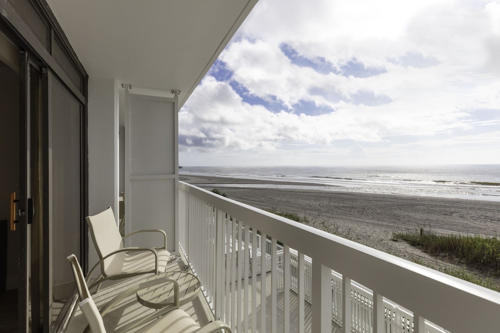 Westgate Myrtle Beach Oceanfront Resort - photo 90