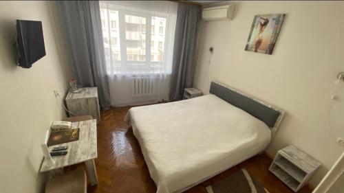 Hotel Ukraina - last minute hotel in Poltava