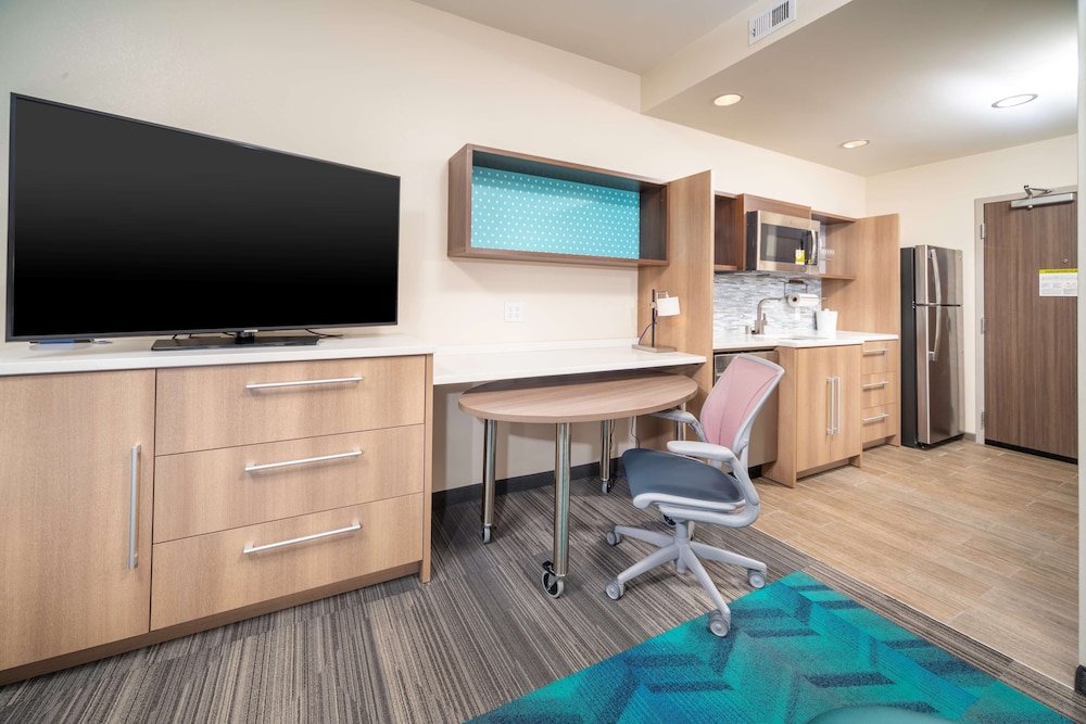 Home2 Suites by Hilton Minneapolis Mall of America - photo 16