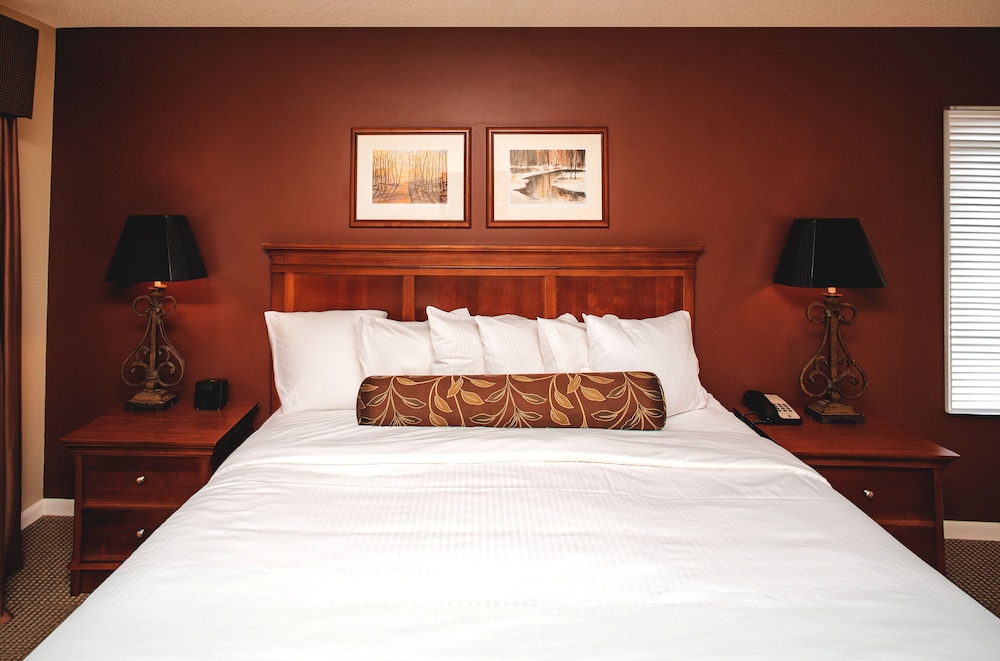 Grand Traverse Resort And Spa - photo 20