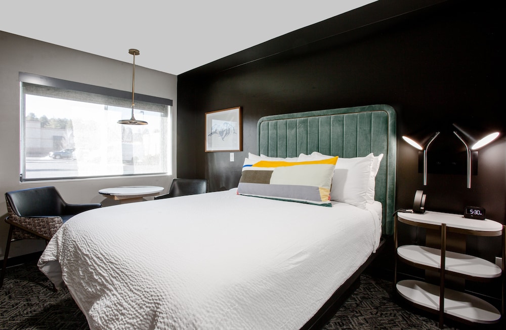 voco Flagstaff by IHG - photo 31