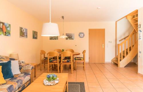 Ferienhaus Jaedicke Ferienhaus Jaedicke — Busum — photo 3