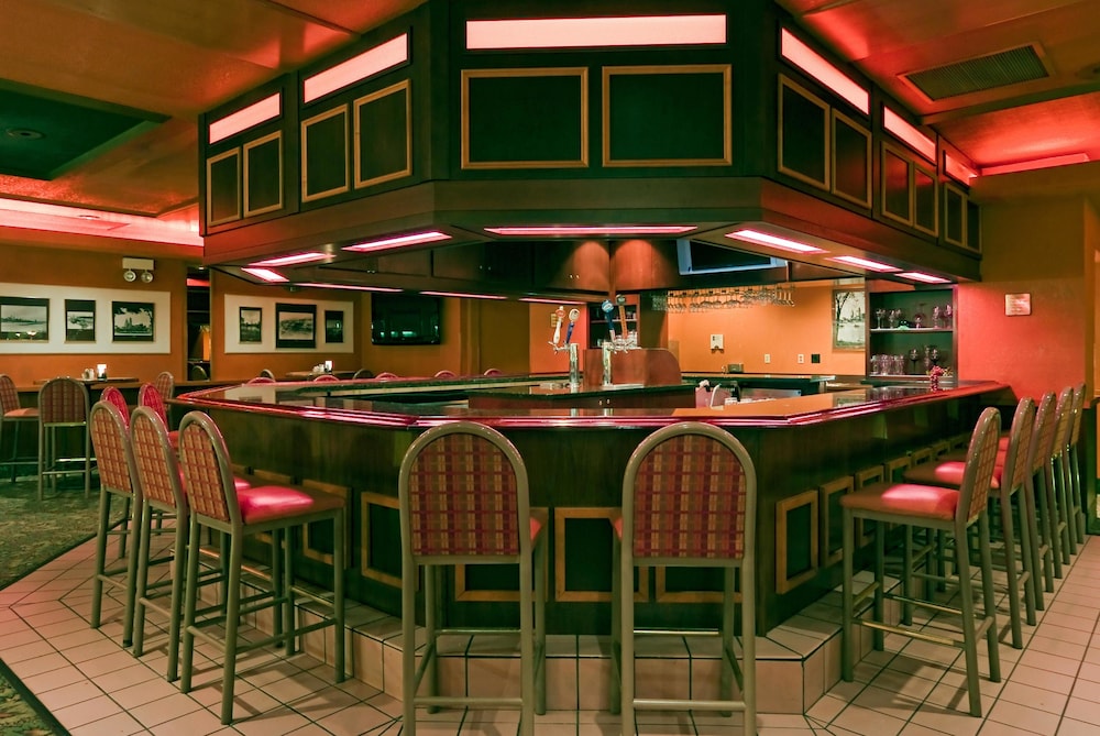 Holiday Inn Cincinnati Airport by IHG - photo 22