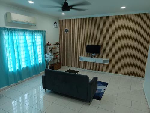 Gurney Jaya 1 民宿 - last minute hotel in Unknown City