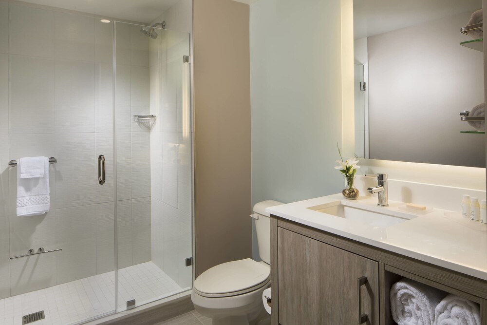 Residence Inn by Marriott Miami Sunny Isles Beach - photo 19