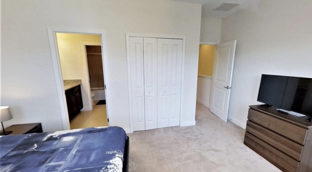 Festival Resort 313 - photo 14