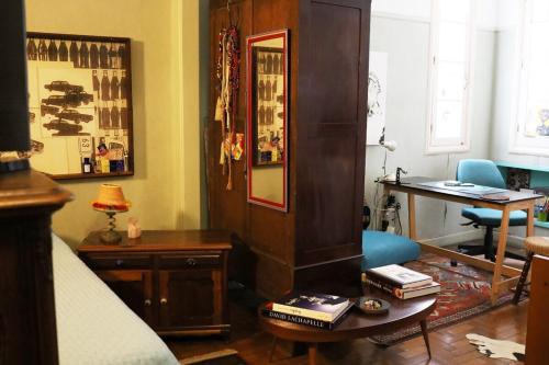 Hotel Gloria — hotel near Santos Dumont Airport