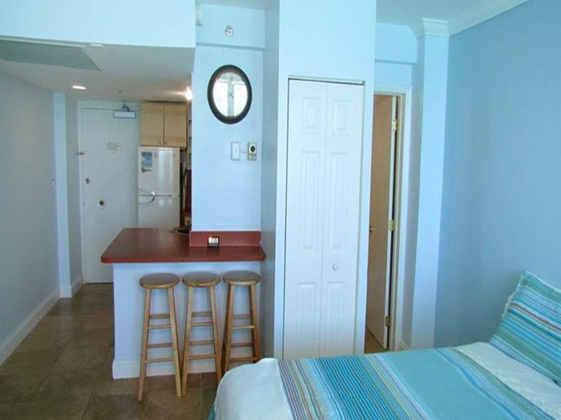 The Castle Hotel - photo 19