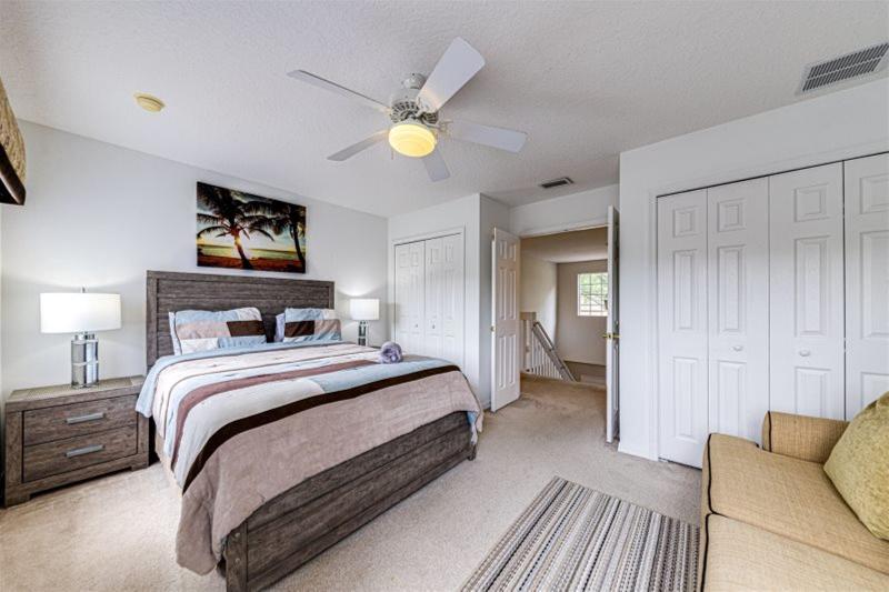 Disney Area Platinum Resort Homes - photo 90