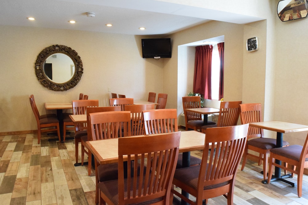 Inn at the Finger Lakes - photo 10
