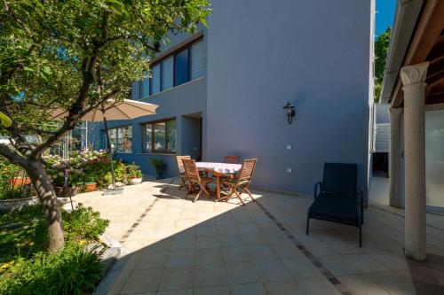 Uvala Apartment