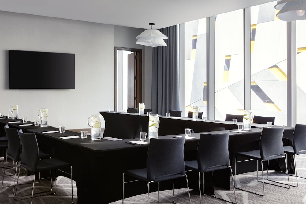 Kimpton Shane Hotel by IHG - photo 80