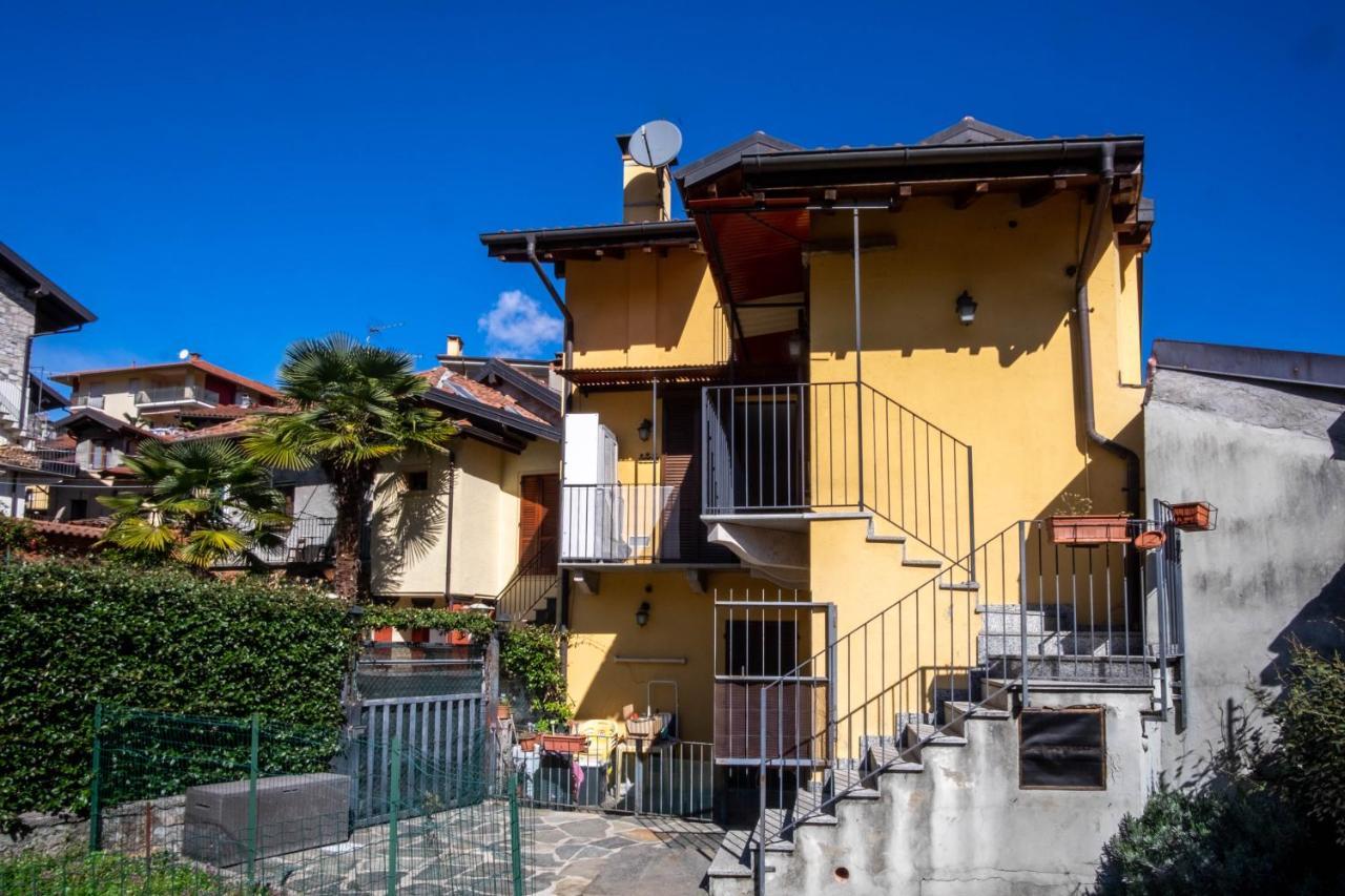 Zanone Enea — Baveno — photo 3