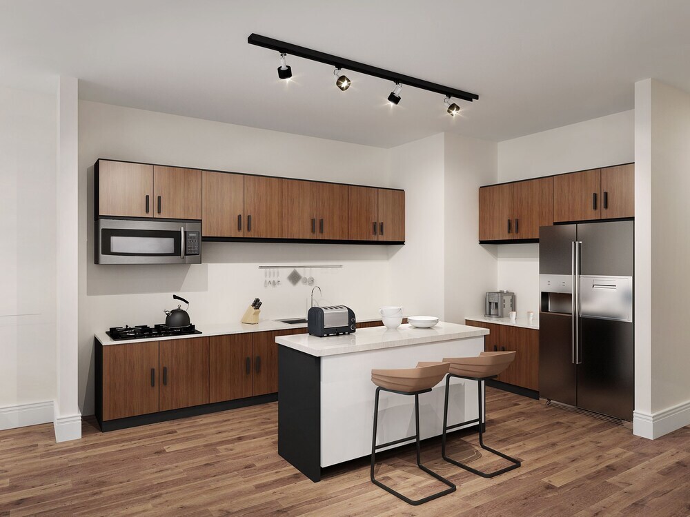 Edena Urban Resorts - photo 14