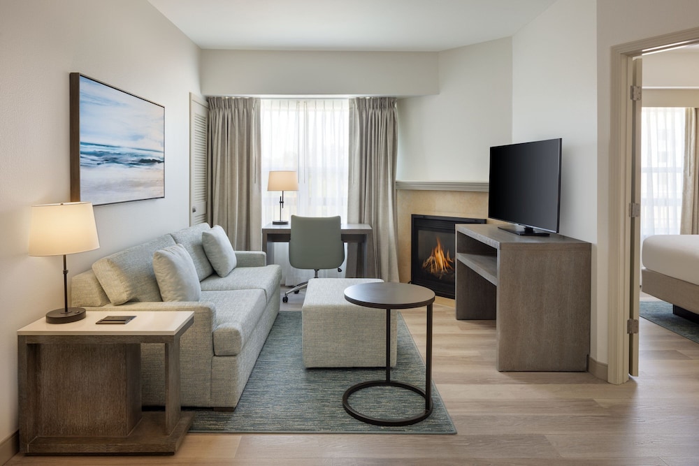 Residence Inn by Marriott Sandestin at Grand Boulevard - photo 13