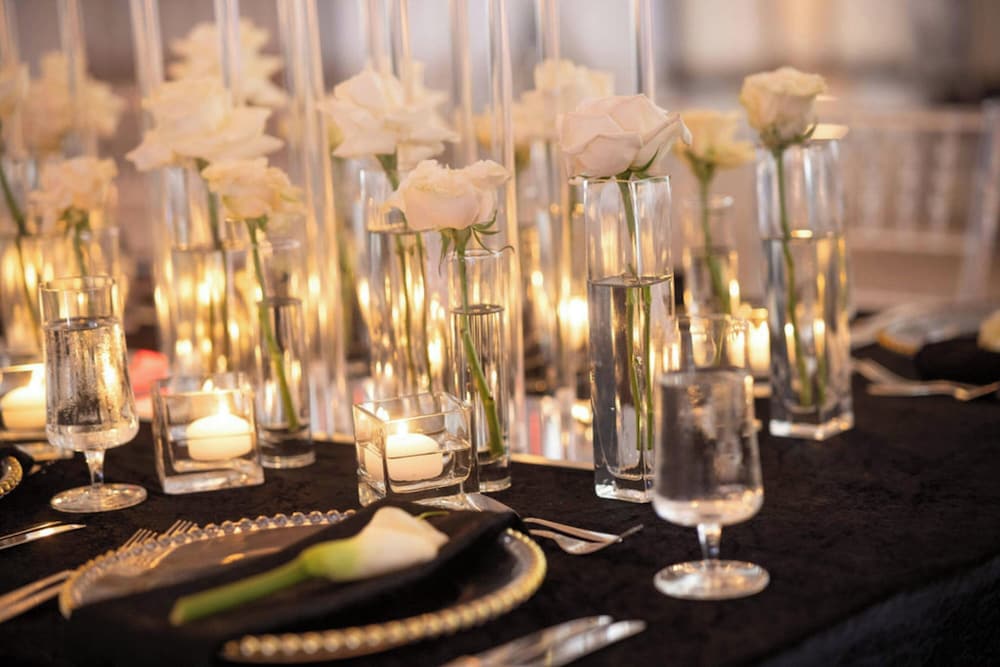 The Vinoy Resort & Golf Club Autograph Collection - photo 3