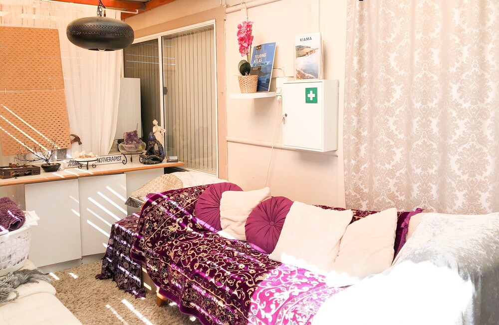 Sydney Executive Garden Apartments — Engadine — photo 4